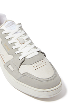 Dice Lo Sneakers