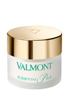 Purifying Pack