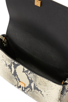 Cate Bag
