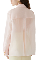 Yatty Top
