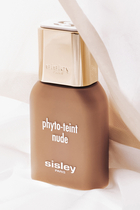 Phyto-Teint Nude Foundation