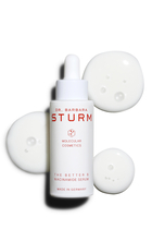 The Better B Niacinamide Serum