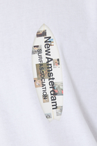  Surf Zine T-Shirt