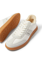 Santos Sneakers