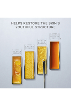 Skin Caviar Liquid Lift