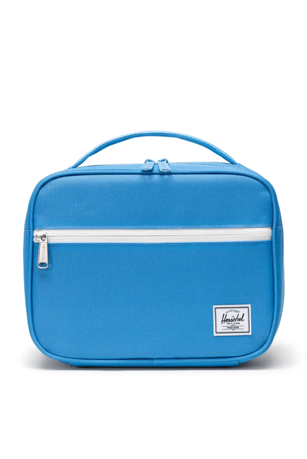 Kids Pop Quiz Lunch Box Little 