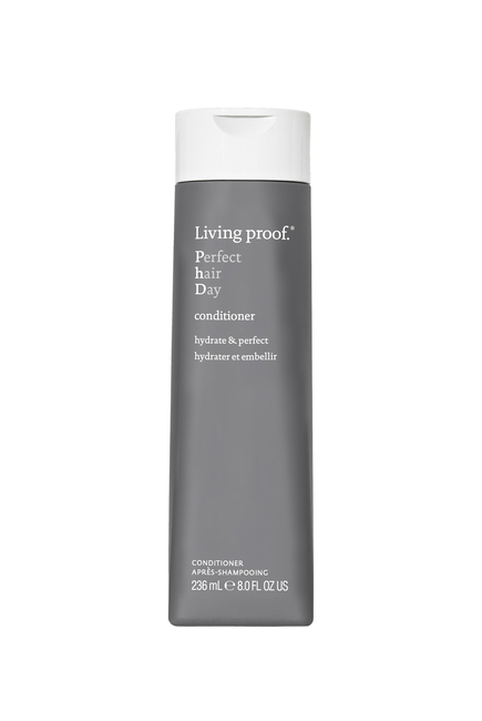 Perfect hair Day™ Conditioner