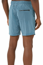 Classic Swim Shorts