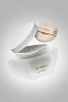 Casamorati Body Powder