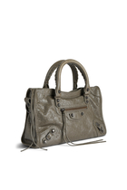 Le City Small Bag