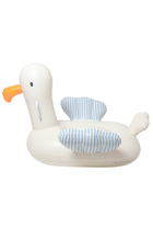 Kids Ride-On Float