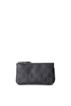 Ophidia Key Case