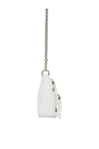 Le Cagole Mini Purse