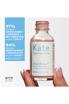EradiKate® 10% Sulfur Acne Treatment