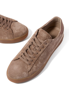 Bradley Sneakers