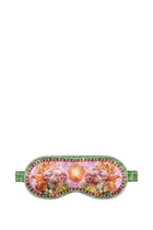 Aries Sleep Mask