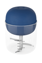 Choppi Rechargeable & Cordless Chopper