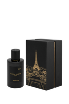 O7è Extrait De Parfum - Gold Edition