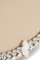 Riviera Clutch Bag