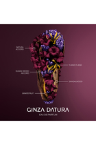 Ginza Datura Eau de Parfum