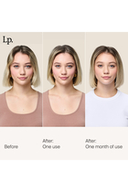 Restore Repair Mask