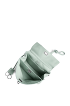 Rodeo Handbag Mini