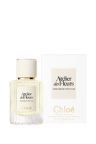 Atelier des Fleurs Narcissus Poeticus Eau de Parfum