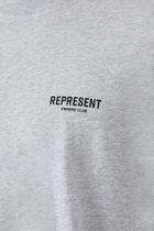 Owners Club T-Shirt