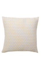 Vendome Pillowcase