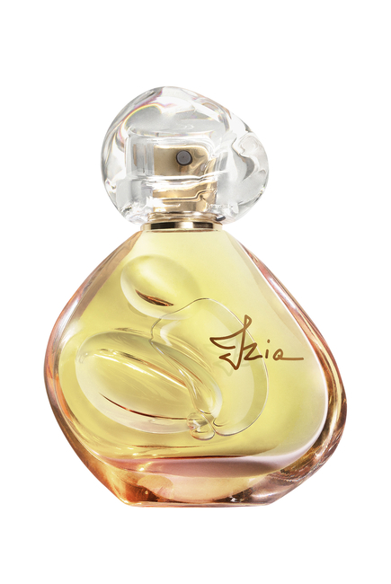 Izia Eau de Parfum
