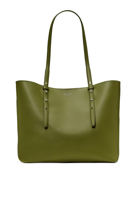 Do It All Large Tote