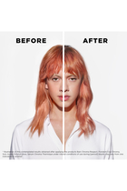 Chroma Absolu Masque Chroma Filler Mask