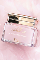 Dior Prestige Le Baume Démaquillant