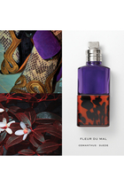 Fleur du Mal Eau de Parfum