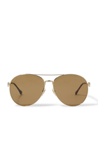 Aviator Sunglasses