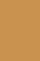 4N1 SHELL BEIGE