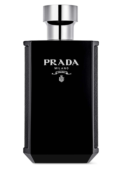 L'Homme Prada Eau de Parfum Intense