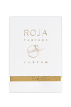 Enigma Eau de Parfum
