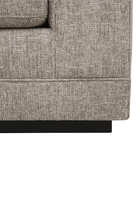 Manhattan Sofa