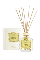 Fresia Room Fragrance Diffuser