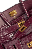 Bel Air Carry All Mini Bag