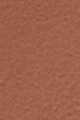 5C0 Caramel