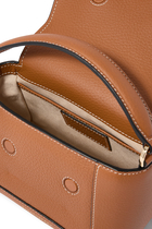 Mosaic Nano Bag
