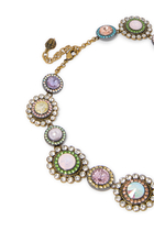 Octavia Necklace