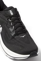 Clifton 10 Sneakers
