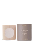 Shape Tape