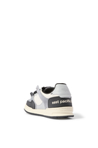  Fat Tonge Sneakers