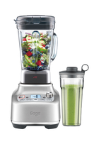 The Super Q Blender