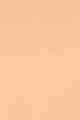 4C1 OUTDOOR BEIGE