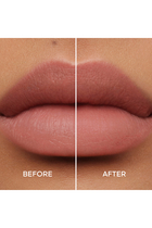 Kisskiss Liplift  Lipstick Primer
